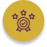 Group 45583